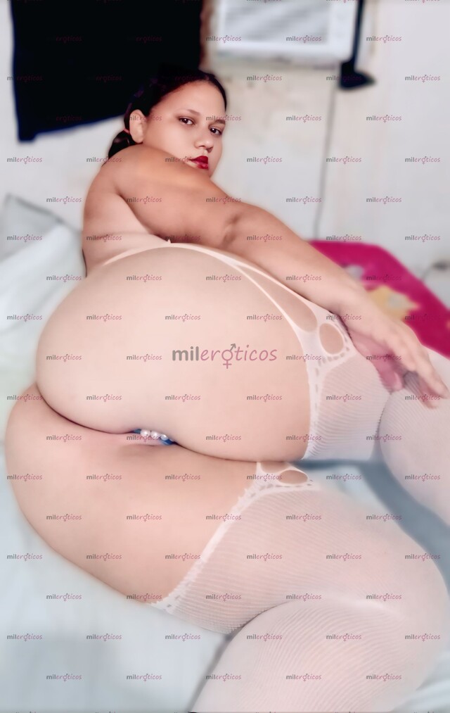 FOTOS DE $80 PUTITA CON TETAS GRANDES, LISTA PARA ABRIRTE EL CULO, SOY EXPERTA EN ROLES