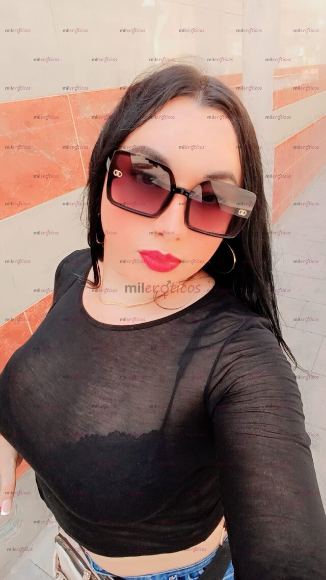 FOTOS DE HOLA MIS AMORES LLEGUÉ DE NUEVO EN CALI PAOLITA LA DIOSA DEL BUEN SEXO