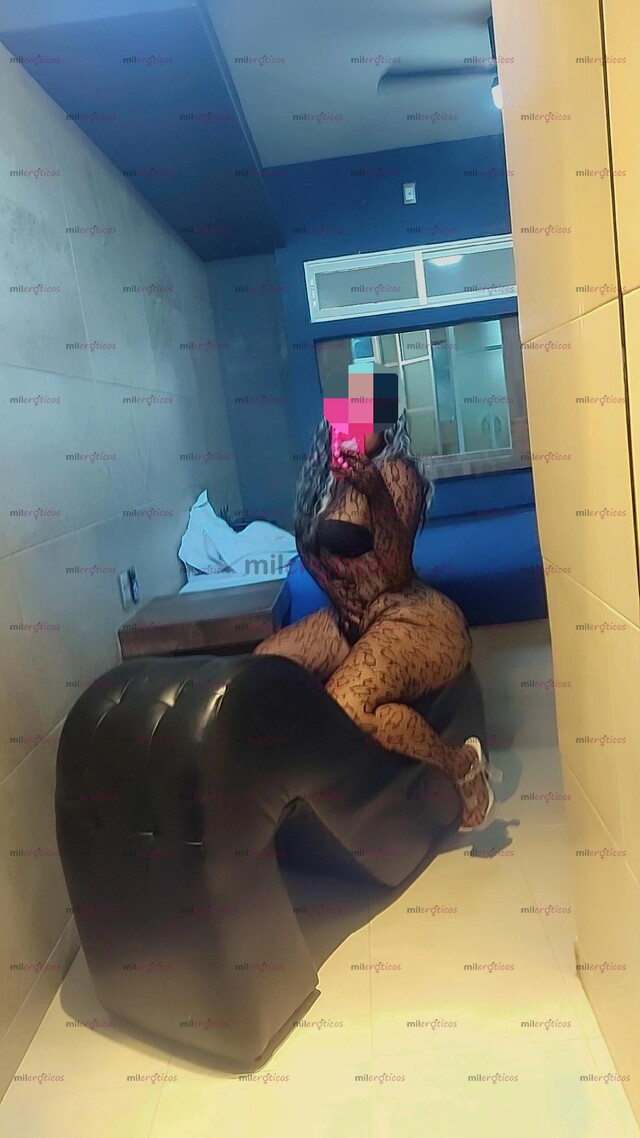 FOTOS DE TANIA SIMPLEMENTE LA COMPAÑIA QUE NECESITAS