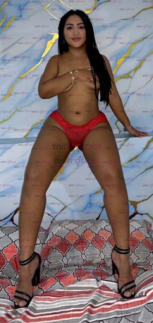 FOTOS DE PAULA POR ÚLTIMO DÍAS EN TU CUIDAD NO TE QUEDES SIN PROBARME