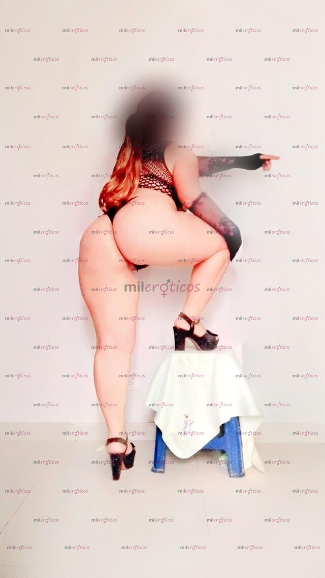 FOTOS DE SEXI BLANQUITA CULONA TETAS GRANDE NATURALES ORAL ENSALIVADO
