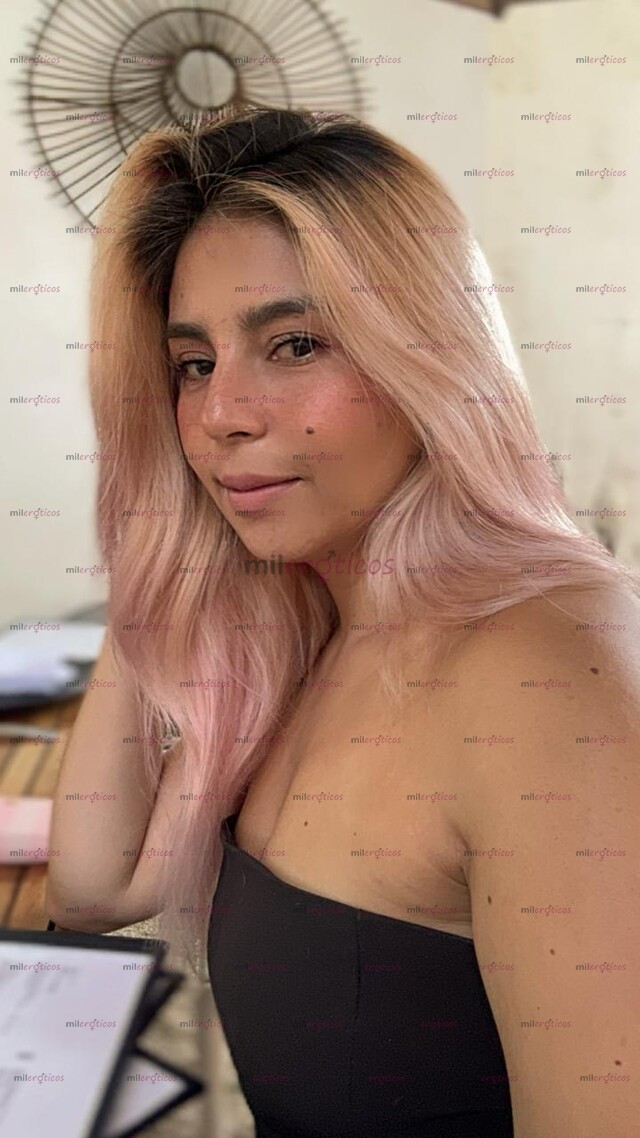 FOTOS DE CON PROMO EN MOTEL ,CULO DE ENCANTÓ, LA MEJOR MAMADA ,Y TRATO!