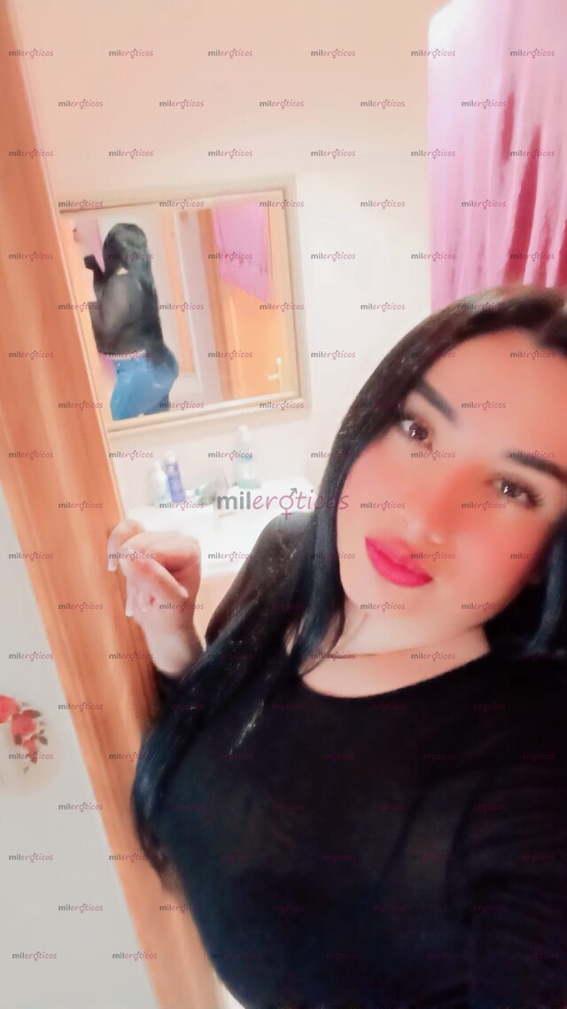 FOTOS DE HOLA MIS AMORES LLEGUÉ DE NUEVO EN CALI PAOLITA LA DIOSA DEL BUEN SEXO