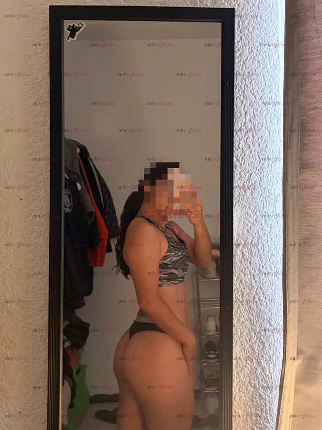 FOTOS DE JOVENCITA PETIT DISPONIBLE SOLO PARA TI, POCOS DÍAS