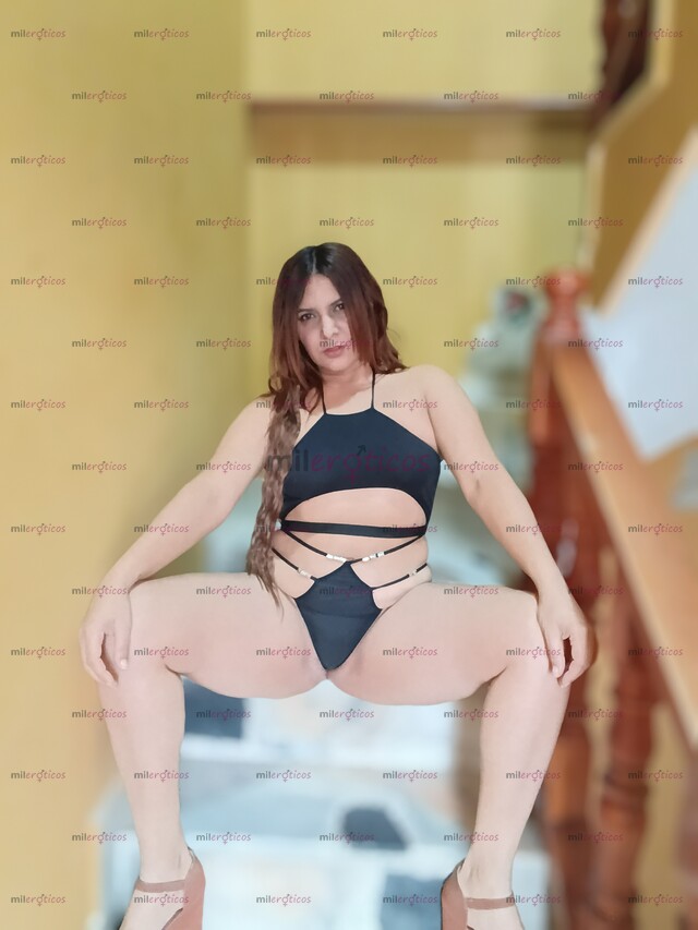 FOTOS DE CULONA MULTIORGASMICA CON SQUIRT TOTALMENTE REAL