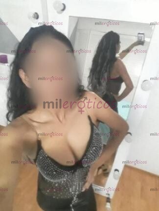 FOTOS DE TE VOY A DAR UN DELICIOSO MASAJE CON MIS CHICHOTAS Y ME VAGINA MOJADITA