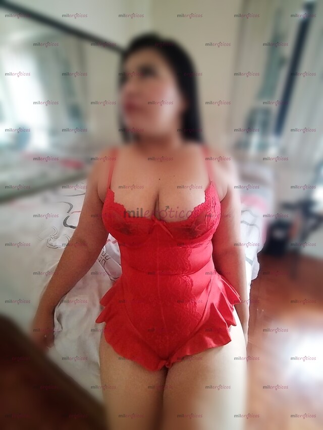 FOTOS DE EMMA MILF MADURITA 42 AÑOS PROMO $500 SERV.COMP. 12 A 6PM
