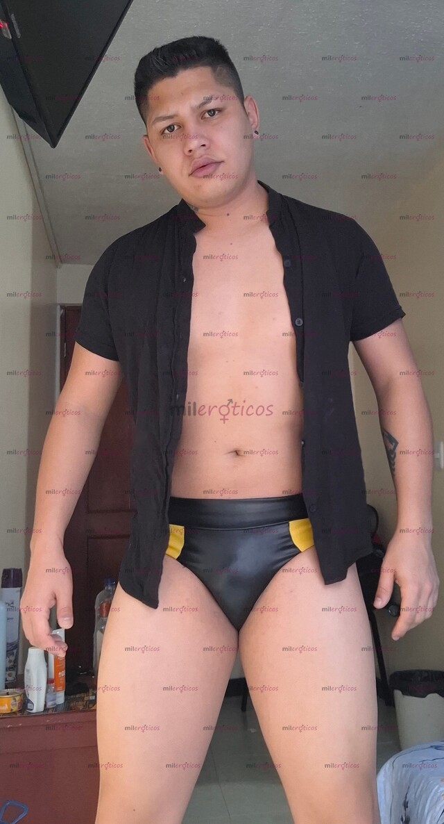 FOTOS DE CHICO MASAJISTA DISCRETO COMPLACIENTE Y CULO GRANDE AGUANTADOR VERGA RICA