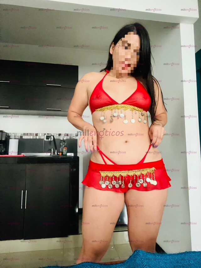 FOTOS DE VALERIA YEPEZ LINDA ESCORT EN PASTO DISFRUTO DEL PLACER ME GUSTAN LOS BESOS