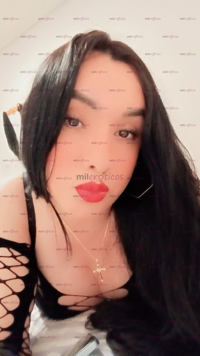 FOTOS DE HOLA MIS AMORES LLEGUÉ DE NUEVO EN CALI PAOLITA LA DIOSA DEL BUEN SEXO