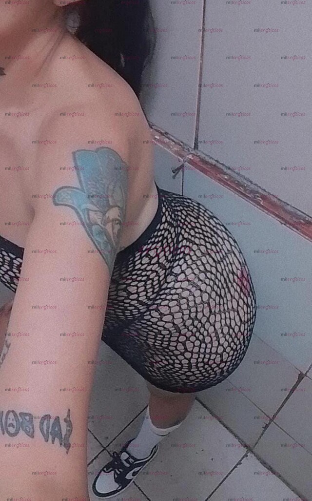 FOTOS DE SOLO HOY YO SI BESOS Y TENGO PROMO INDEPENDIENTE $999$999 SOLO HOY $999