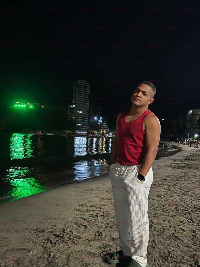 FOTOS DE FIESTAS, AMANECIDAS,TRIOS ! VERGÓN SERIO COME CULOS DISPONIBLE COSTEÑO