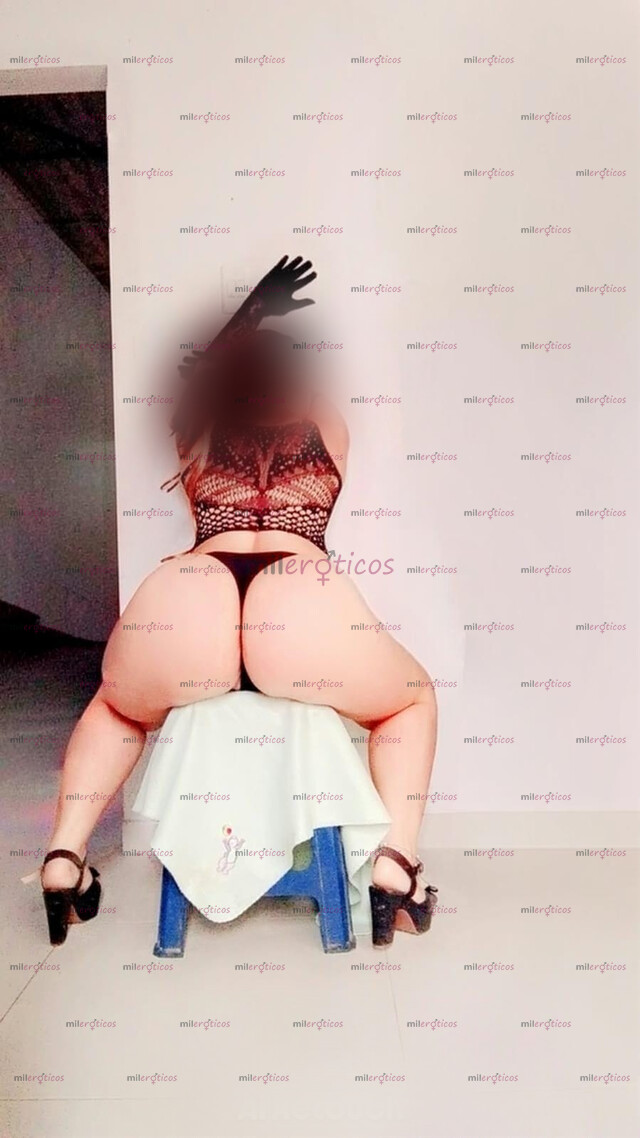 FOTOS DE SEXI BLANQUITA CULONA TETAS GRANDE NATURALES ORAL ENSALIVADO