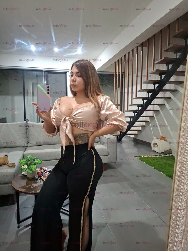 FOTOS DE ATREVIDA Y COMPLACIENTE CON PROMO ESTE FIN DE SEMANA
