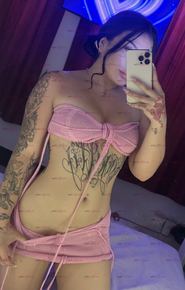 FOTOS DE ELEGANTE Y NATURAL, CHICA VIP DISPUESTA A COMPLACERTE
