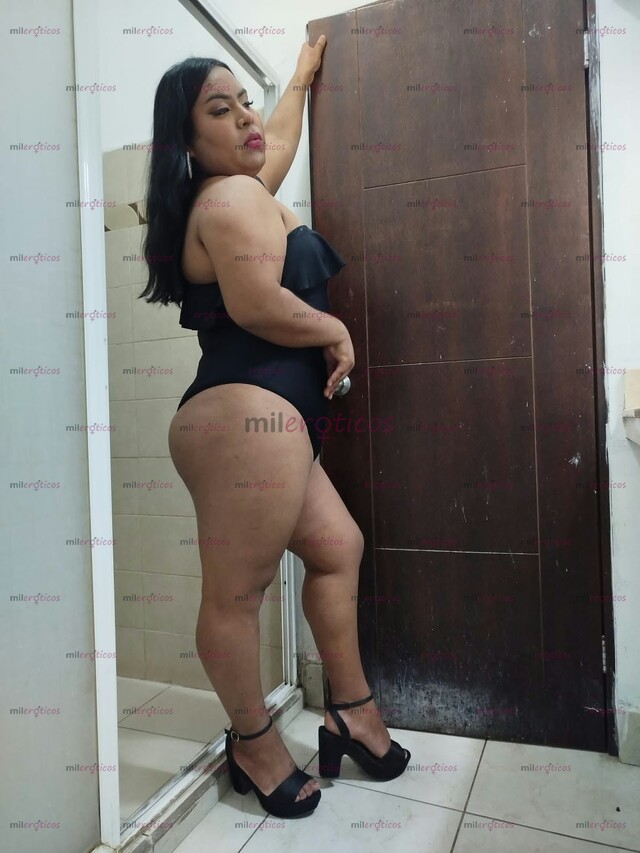 FOTOS DE HOLA BEBÉ AQUÍ TU NENA FAVORITA SOY BRITTANY