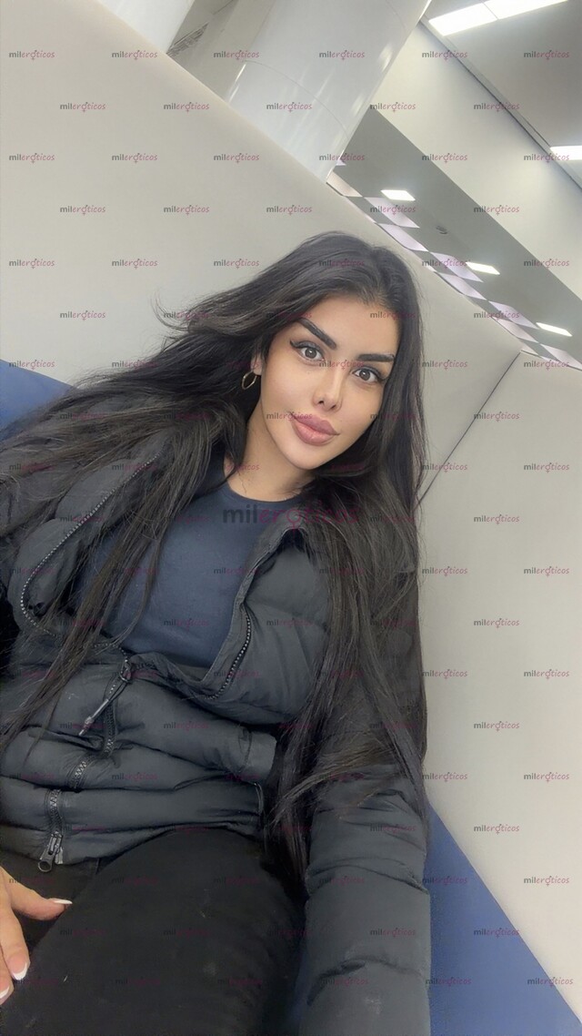 FOTOS DE BELLISIMA ,CON UN CUERPAZO Y UNA VERGOTA, YO SI SOY REAL MIRA MI VIDEO