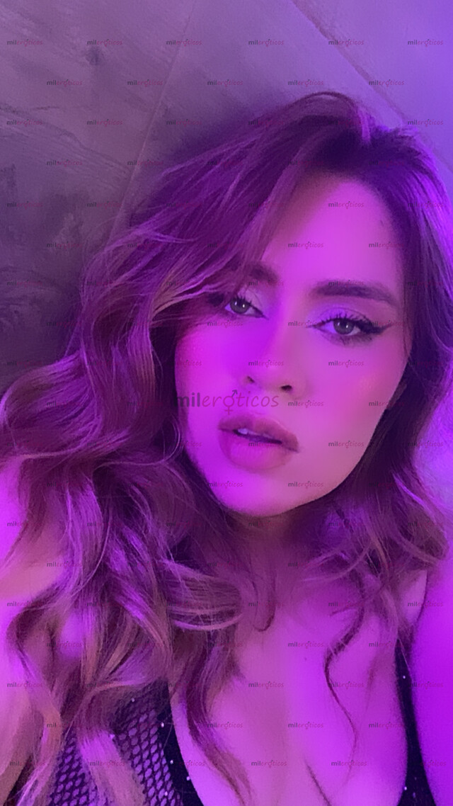 FOTOS DE SOFÍA DULZURA CALIDEZ SIN IGUALDAD MANOS SUAVES Y PROFESIONALES
