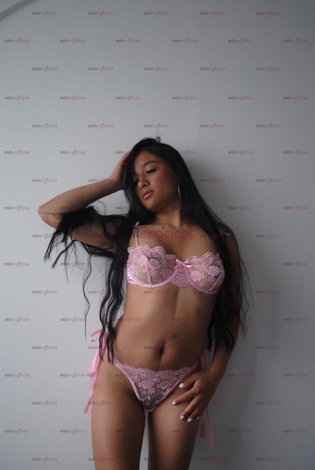 FOTOS DE SEXI COMPLACIENTE CON GANAS DE PASARLA RICO A DOMICILIO