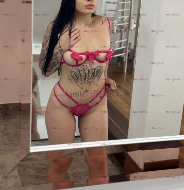 FOTOS DE JULIETA DESCOMPLICADA, SENSUAL MODELO ONLY FANS