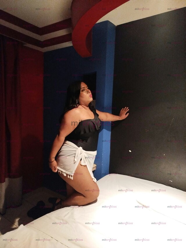 FOTOS DE HOLA BEBÉ AQUÍ TU NENA FAVORITA SOY BRITTANY