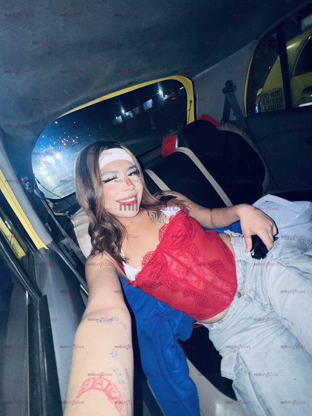 FOTOS DE SOY NUEVA EN LA PÁGINA, TE GUSTARÍA DIVERTIRTE CONMIGO?