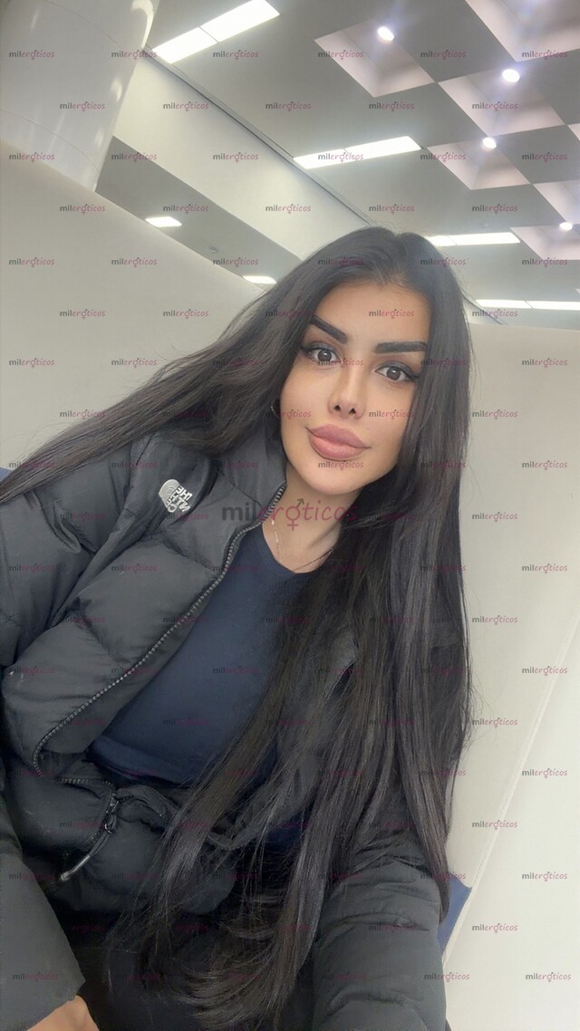 FOTOS DE BELLISIMA ,CON UN CUERPAZO Y UNA VERGOTA, YO SI SOY REAL MIRA MI VIDEO
