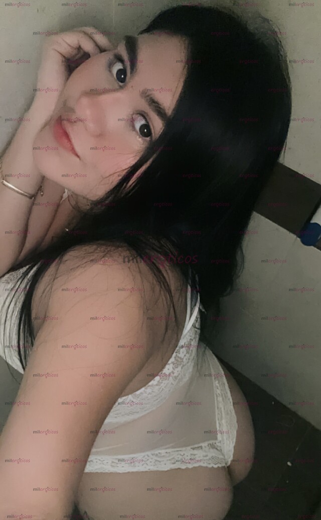 FOTOS DE NATURAL RICA JOVENCITA ALTA 1.70 SENSUAL Y ATRACTIVA