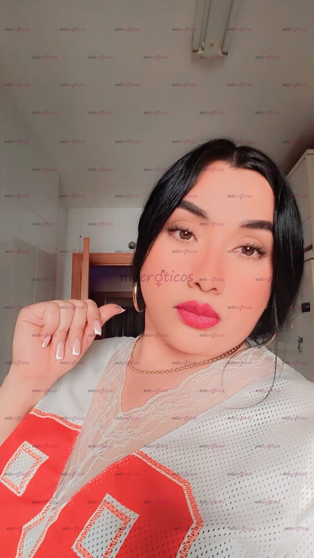 FOTOS DE HOLA MIS AMORES LLEGUÉ DE NUEVO EN CALI PAOLITA LA DIOSA DEL BUEN SEXO