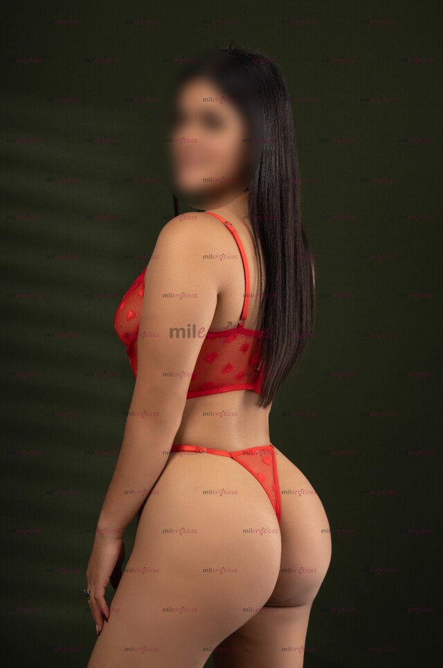 FOTOS DE XIOMARA HERMOSA Y SENSUAL PELINEGRA CUERPO NATURAL NUEVA EN TU CIUDAD