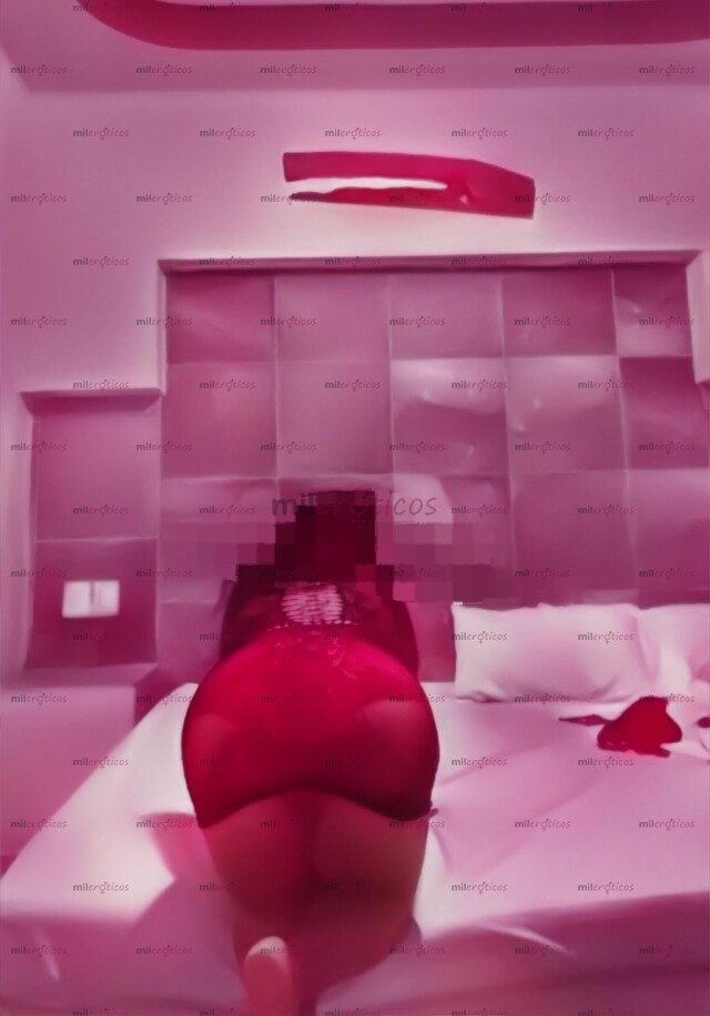 FOTOS DE SEXI SUPER CACHONDA MULTIORGÁSMICA VAGINAL SQUIRT ÓRAL GARGANTA PROFUNDA Y ANAL