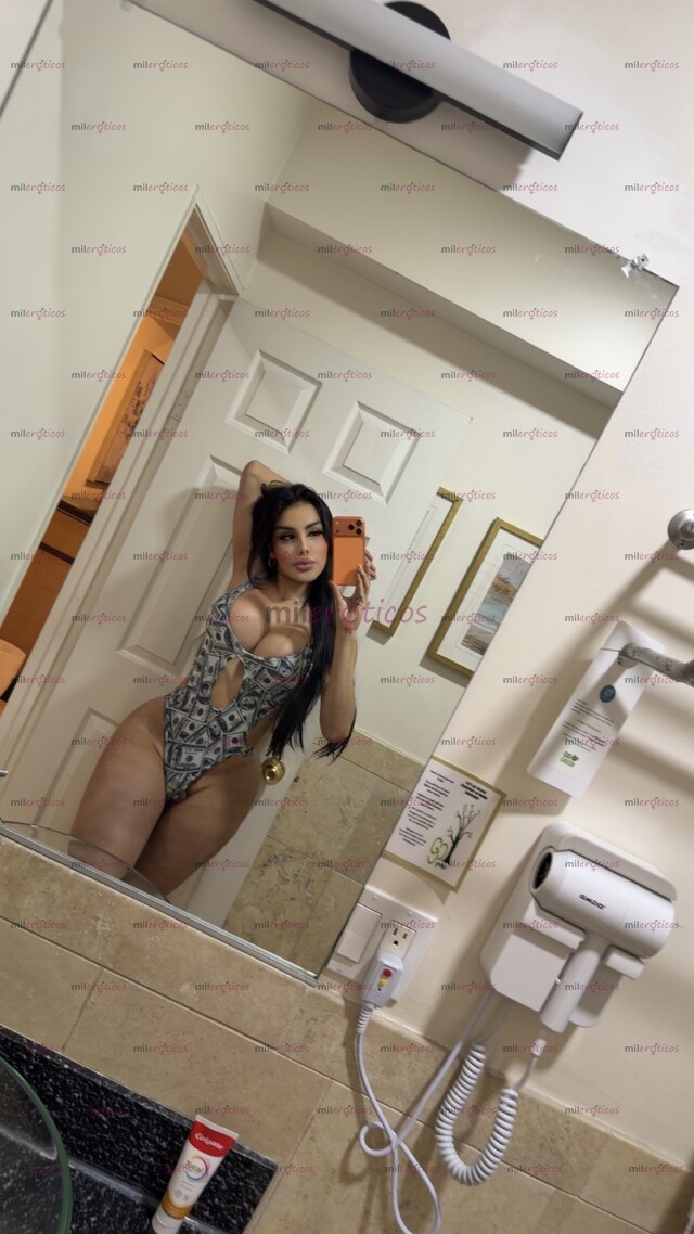 FOTOS DE BELLISIMA ,CON UN CUERPAZO Y UNA VERGOTA, YO SI SOY REAL MIRA MI VIDEO