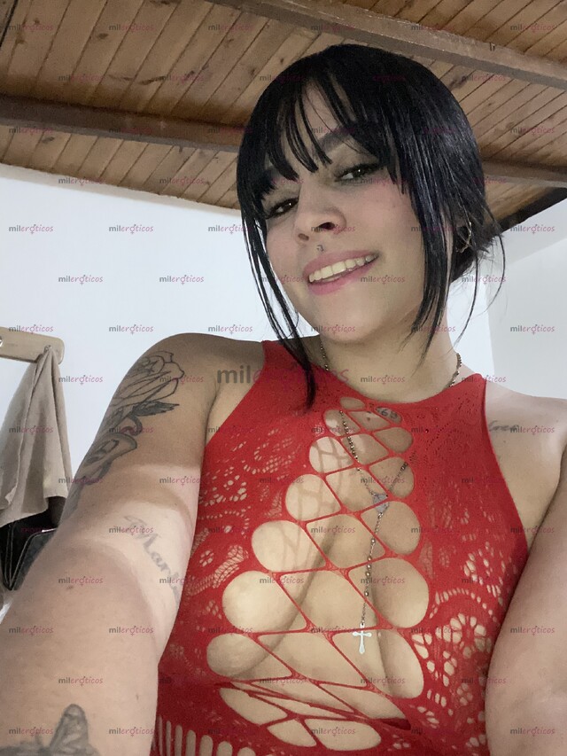 FOTOS DE CHIQUITA BLANQUITA ARRECHA CON GANAS DE VERGA Y DE COMPLACERTE