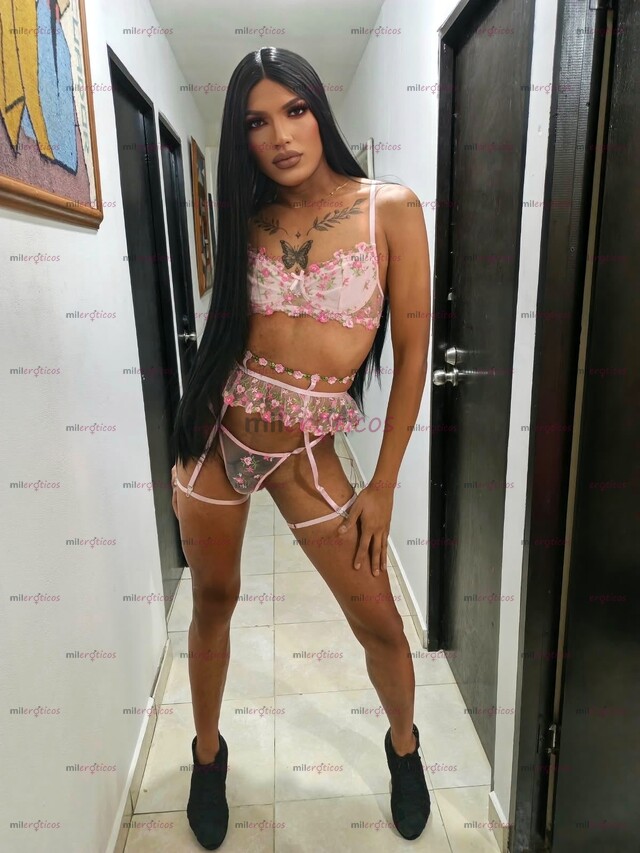 FOTOS DE LLEGÓ TU MORENA FAVORITA, SI TE GUSTÓ LO RICO VENGA Y PRUEVE UN BUEN PLATO AMIR