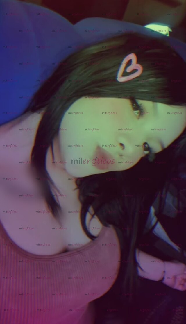FOTOS DE ESCORT VIP CON CUERPO DE MODELO SITIO PRIVADO DISPONIBLE