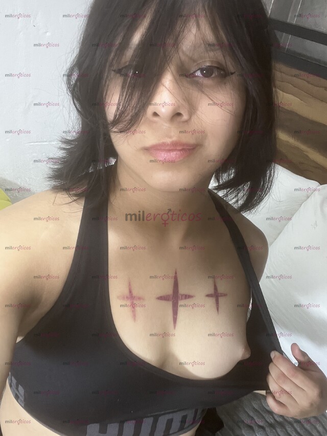 FOTOS DE HOLA AMOR ME LLAMO STEFANY ROSALÍA CARIÑO VAMOS A PASARLA MUY RICO AMOR