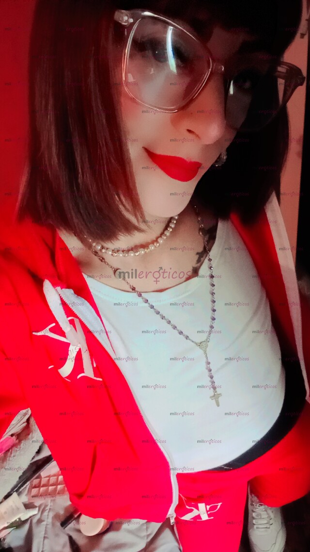 FOTOS DE NINFOMANA ARRECHA LLEGA A COMPLACER TUS DESEOS SEXUALES