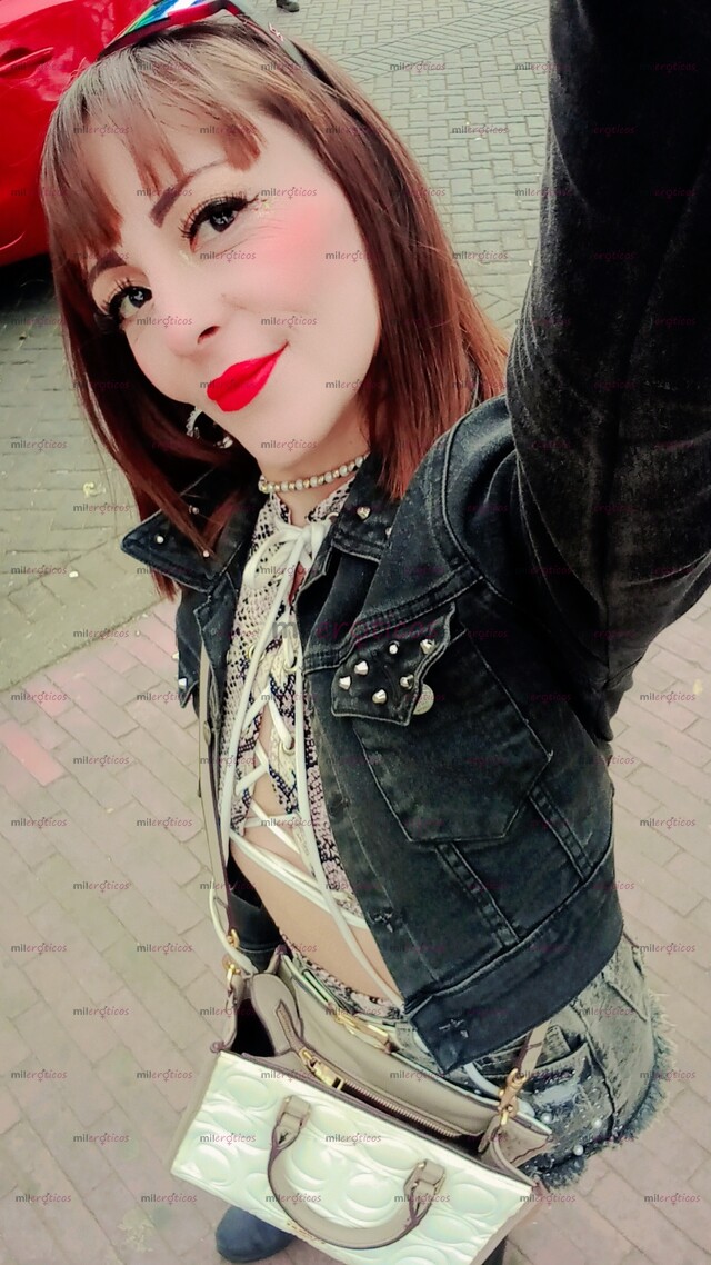 FOTOS DE NINFOMANA ARRECHA LLEGA A COMPLACER TUS DESEOS SEXUALES