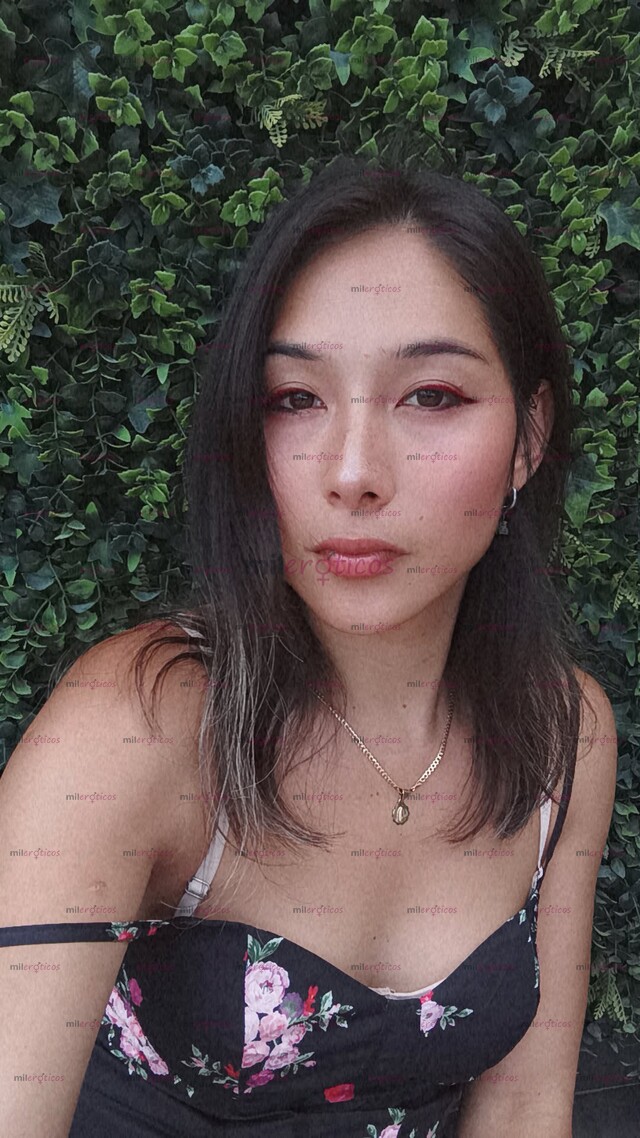 FOTOS DE EN LA EXPERIENCIA ESTA ELVIVIR CHICA TRANS PARA SOLVENTES
