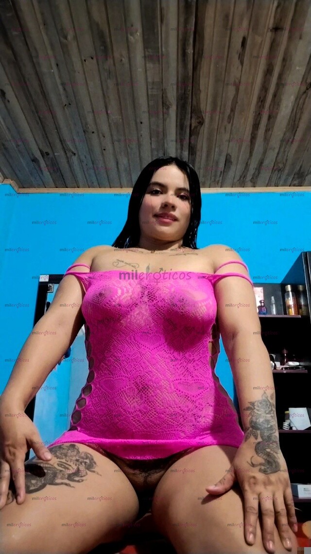 FOTOS DE HE REGRESADO EN BUSCA DE MUCHO SEXO Y DINERO ME ENCANTA COMPLACER SERE TU A
