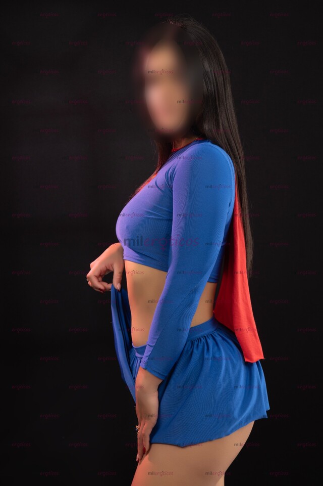 FOTOS DE XIOMARA HERMOSA Y SENSUAL PELINEGRA CUERPO NATURAL NUEVA EN TU CIUDAD