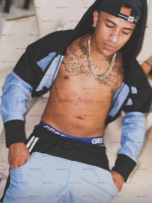 FOTOS DE ANGELPORNSMODEL EN CALI DISPUESTO A CUMPLIR TODOS TUS CAPRICHOS