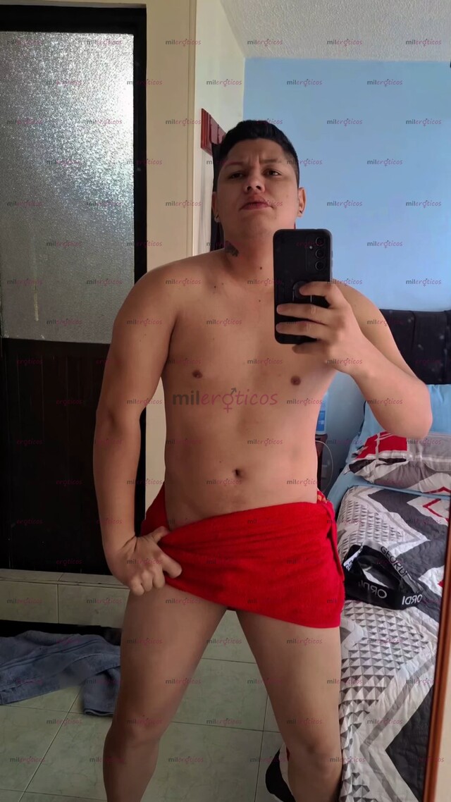 FOTOS DE CHICO MASAJISTA DISCRETO COMPLACIENTE Y CULO GRANDE AGUANTADOR VERGA RICA