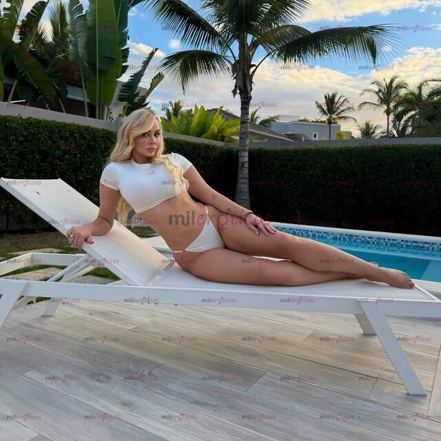 FOTOS DE HOLA MIS AMORES HERMOSA COLOMBIANA WERITA NUEVA