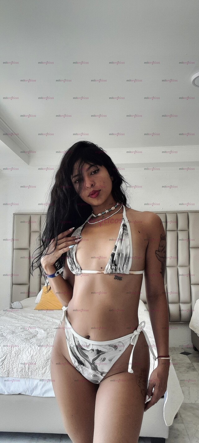 FOTOS DE NUEVA PRECIOSA CALEÑA MUJER DOMINTANTE SITIO PRIVADO