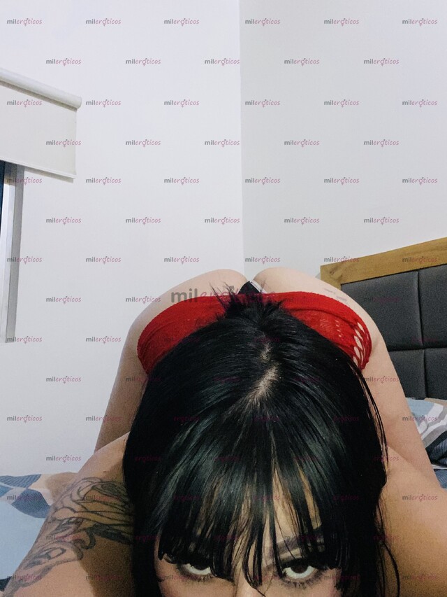 FOTOS DE CHIQUITA BLANQUITA ARRECHA CON GANAS DE VERGA Y DE COMPLACERTE