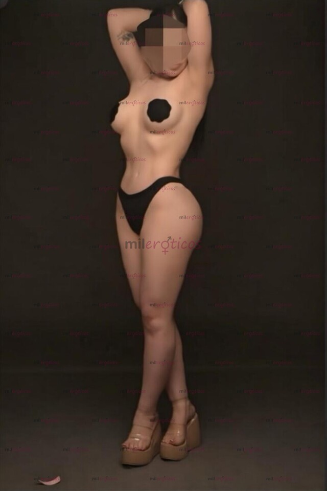 FOTOS DE HOLA HOLA AMOR UNICA PARA TI HOY EN TU CIUDAD HAGO SALIDAS A HOTEL MOTEL Y DEPA