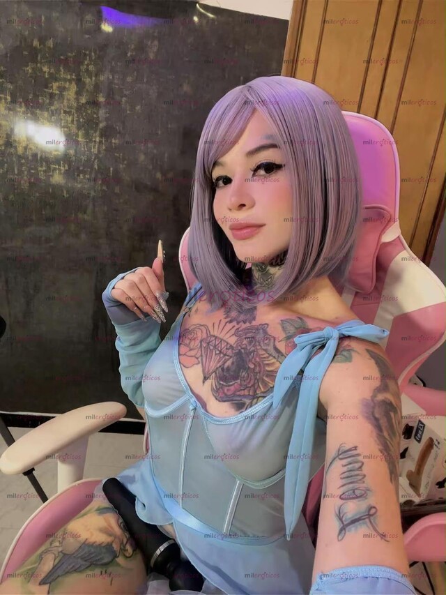 FOTOS DE SOY MARIANGEL MODELO WEB CAM DE ALTA CALIDAD DISPONIBLE 24 7