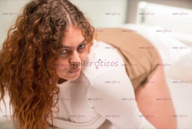 FOTOS DE GORDITA XXL , NUEVA POR TU CIUDAD DES COMPLICADA Y SIN AFANES