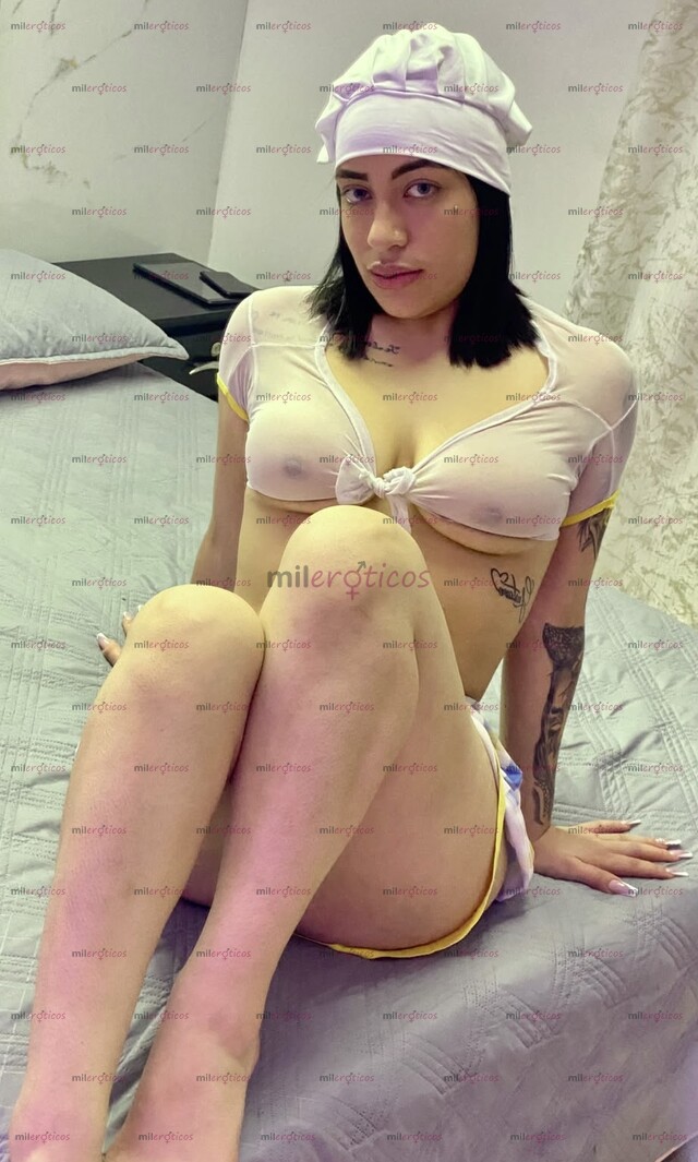 FOTOS DE RECIÉN LLEGADA PIEL BLANCA Y PERFUMADA MI SUEÑO ES QUEDAR PEGADA COMO UNA PERRA